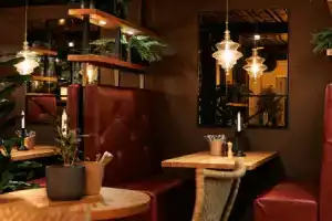 Original Sokos Hotel Ilves, Tampere