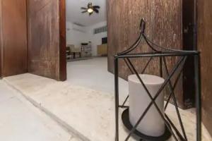 Lovely Triplex with Fantastic Sea View in Turkbuku Hotel, Goeltuerkbuekue