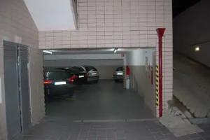 Seculo Hotel, Porto