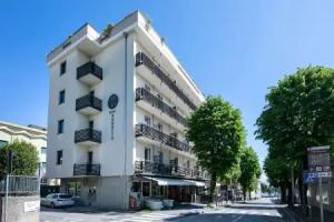 Hotel Bonotto, Desenzano del Garda