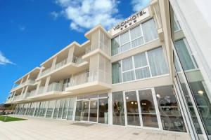 Vision Hotel, Peschiera del Garda