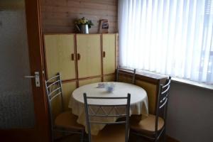 FEWO Vanessa Hotel, Willingen