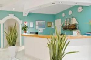 Sunrise Zante - Adults Only Hotel, Tsilivi-Planos