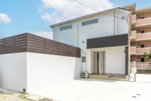 Grandioso Okinawa Pool Villa 8, Onna