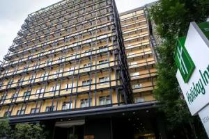 Holiday Inn Osaka Namba by IHG, Osaka