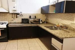 Design Home Cerro Apartments, Cordoba