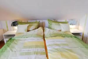 Privatzimmer mit Aussicht Hotel, Pirna