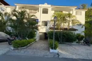 Sunny Apartment, Bayahibe