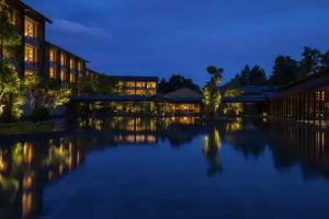 ROKU KYOTO, LXR Hotels & Resorts, Kyoto