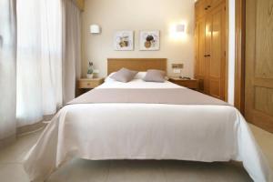 Hotel Albatros, GANDIA