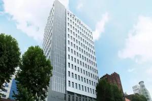 Mayplace Seoul, Seoul