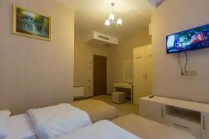 Comfort Hotel Baku, Baku