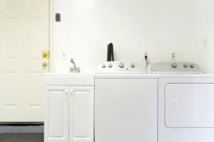 Four Bedroom Disney Retreat, Anaheim