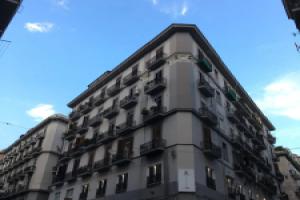 B&B Art House, Naples