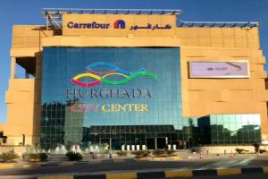 Mini-Studio With Free Private Beach, Hurghada