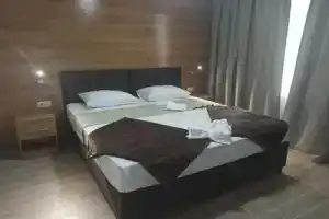 Aquapark Koblevo Hotel, Koblevo