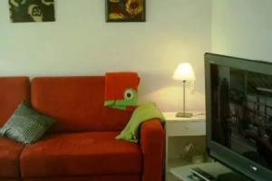 Bleu Léman Hotel, Montreux