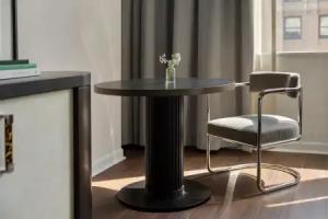 Kimpton Hotel Monaco Seattle by IHG, Seattle