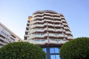 Ona Princesa Playa Apartments, Marbella