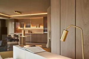 Residenza II Luxury Apartment, Cattolica