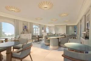 Villa Miraé by Inwood Hotels - Cap d'Antibes, Antibes