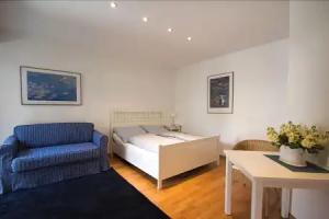 FEWO Dora Brand Hotel, Arnsberg