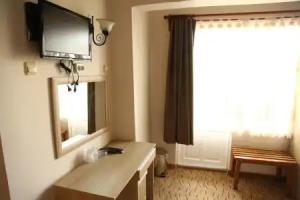 Yasemin Hotel, Fethiye