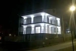 House in Sicily Near Ortigia & Beaches, Brucoli