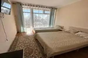 Mini Pansionat Kalinka, Chalpan-Ata