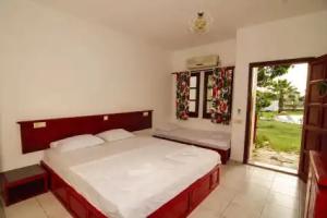 Kasaba Butik Otel, Fethiye