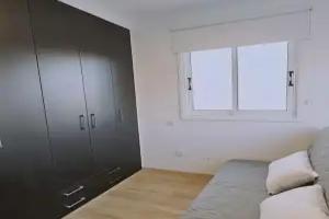 104 NIC - 403 Stay Cosmo City Suite Mini-hotel, Nicosia