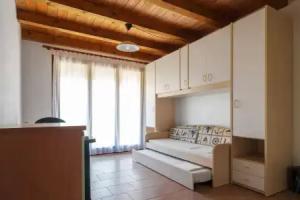 Villaggio Cà Laguna, Grado