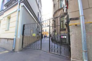 Hostel DA!, Moscow