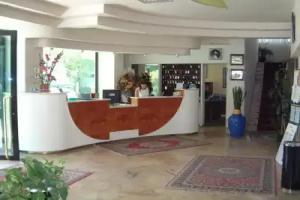 Hotel Artide, Rimini