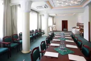 Hotel Matyšák, Bratislava
