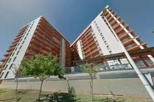 Apartamento Algaida Ref 004, Oropesa del Mar