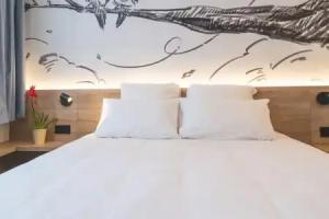 Green Park Hotel Paris, Paris