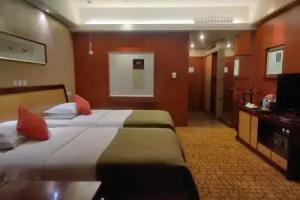Empark Grand Hotel, Kunming
