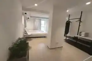 G Hotel by JL, St Julians