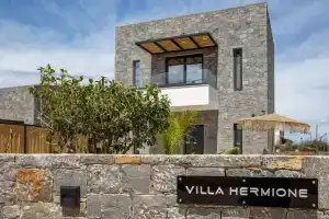 Hermagio Villa Hermione by Estia, Malia