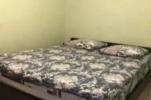 Apartments on Lenin Street, Togliatti