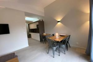 Chalet Pleine Vue & Spa, Chamonix