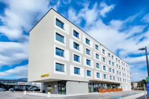 B&B Hotel Villach, Villach