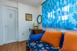 Stunning Home in With Wifi and 2 Bedrooms, Opatija