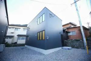 PrimeRoomBeppu Suite, Beppu