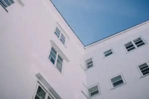 Arthotel Blaue Gans, Salzburg