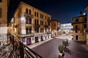 NH Collection Palazzo Verona, Verona