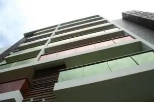 Hua Hin Beach Rocco Condo by THR, Hua Hin