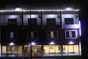 Mirage Inn, Lumbini