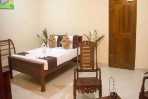 Hotel Mount Valley & Yala Safari, Tissamaharama